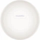 Bluetooth-гарнитура Huawei FreeBuds 7i White (55038460) - изображение 11