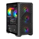 Ігровий комп'ютер ASGARD (A55.16.S10.55.6773) / AMD Ryzen 5 5500 (3.6–4.2 ГГц) / RAM 16 ГБ / SSD 1 ТБ / NVIDIA GeForce RTX 5050 8 ГБ - изображение 1