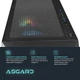 Ігровий комп'ютер ASGARD (A55.16.S10.55.6773) / AMD Ryzen 5 5500 (3.6–4.2 ГГц) / RAM 16 ГБ / SSD 1 ТБ / NVIDIA GeForce RTX 5050 8 ГБ - изображение 7