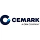 Цемент швидкий ПЦ II/АШ 500 CEMARK 25 кг - изображение 2