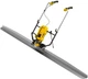 Виброрейка аккумуляторная DeWalt POWERSHIFT DCPS330N - изображение 6