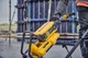 Виброрейка аккумуляторная DeWalt POWERSHIFT DCPS330N - изображение 11