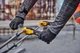 Виброрейка аккумуляторная DeWalt POWERSHIFT DCPS330N - изображение 13