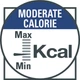 Вологий корм для дорослих котів ROYAL CANIN Роял канін NEUTERED WEIGHT BALANCE Pouches 85 гр кг x 12 шт. - зображення 2