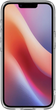 Etui plecki Spigen Ultra Hybrid MagSafe Case do Apple iPhone 16e Clear White (8809971239691) - obraz 3