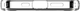 Etui plecki Spigen Ultra Hybrid MagSafe Case do Apple iPhone 16e Clear White (8809971239691) - obraz 5