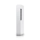 Точка доступа Ubiquiti UniFi U7 Pro Wall 18158 ( 15769 ) - изображение 4