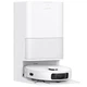 Робот-пилосос Dreame L40 Ultra CE White (RLD52SE-Wh) ( 20989 ) - зображення 12