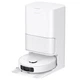 Робот-пилосос Dreame L40 Ultra CE White (RLD52SE-Wh) ( 20989 ) - зображення 13