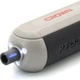 Отвёртка аккумуляторная CROWN CT22053-TB (410895) - изображение 2