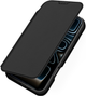 Чохол-книжка Dux Ducis Skin Pro для Apple iPhone 17 Pro Max Black (6971824153248) - зображення 4