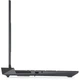 Ноутбук DELL G15 5530 (210-BGJW_I716512) - изображение 2