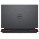 Ноутбук DELL G15 5530 (210-BGJW_I716512) - изображение 6