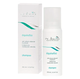Себорегулирующий шампунь для волос Nubea Equisebo Anti-Sebum Adjuvant Shampoo, 200 мл - изображение 1