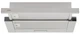 Витяжка Jantar TLT 650 LED 60 IS+GR (6881880) - изображение 2