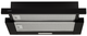 Витяжка Jantar TLT 1000 LED 60 BL (6912476) - изображение 2