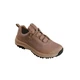 Кроссовки sneaker Mil-Tec 12889019 койот - размер 43 - изображение 8