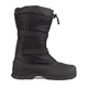 Зимние ботинки Mil-Tec Thinsulate Black 12876000 - размер 39 - изображение 5