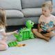 Zabawka interaktywna Vtech Dino Łakomczuszek (5900511619560) - obraz 8