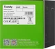 IP-камера Tiandy TC-C34UP - зображення 4