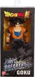 Фігурка Bandai Super Limit Breaker Dragon Ball Goku 30 см (3296580367375) - зображення 1