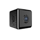 Беспроводная мини камера с функцией ночного видения через Wi-Fi X6D - изображение 2