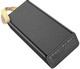 УМБ Aspiring Light 30 PD 30000mAh 22.5W Grey (P30000L) - зображення 3