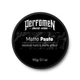 Матова паста PerfomeN Matte Paste 90 г - изображение 1