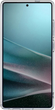 Панель Spigen Ultra Hybrid MagSafe Case для Samsung Galaxy S25 Ultra Clear White (8809971237871) - зображення 3
