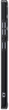 Панель Spigen Ultra Hybrid MagSafe Case для Samsung Galaxy S25 Ultra Frost Black (8809971237918) - зображення 5