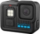 Видеокамера GoPro LIT HERO (CHDHF-132-EU) - изображение 1