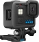 Видеокамера GoPro LIT HERO (CHDHF-132-EU) - изображение 6