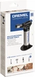 Газовый паяльник Dremel VersaFlame (2200-5) (F0132200JD) - изображение 1