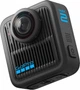 Відеокамера GoPro MAX 2 NEW (CHDHZ-311-RW) - зображення 1