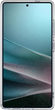 Панель Spigen Ultra Hybrid MagSafe Case для Samsung Galaxy S25 Ultra Zero One White (8809971237895) - зображення 3