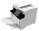 МФУ Canon i-Sensys MF752Cdw II (7185C013AA) - изображение 4