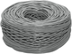 Skrętka Cabletech UTPCat6e 305 m (5901436720591) - obraz 2
