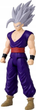 Фігурка Bandai Super Limit Breaker Dragon Ball Son Gohan Beast 30 см (3296580367597) - зображення 2