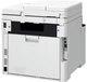 МФУ Canon i-Sensys MF754Cdw II, with Wi-Fi, ethernet, duplex (7185C010AA) - изображение 2