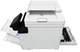 МФУ Canon i-Sensys MF754Cdw II, with Wi-Fi, ethernet, duplex (7185C010AA) - изображение 3