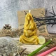 Программная свеча на желаемую беременность - изображение 1