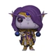 Игровая фигурка Funko POP! серии World of Warcraft - Ксал'атат - изображение 2