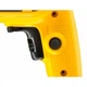 Дрель сетевая DeWALT DWD014S SDRT_5DWD014S - изображение 5