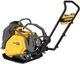 Вибрационная плита прямоходная аккумуляторная DeWalt POWERSHIFT DCPS7154N - изображение 4