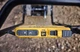 Вибрационная плита прямоходная аккумуляторная DeWalt POWERSHIFT DCPS7154N - изображение 6