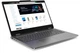 Ноутбук Lenovo LOQ Essential 15IRX11 (83SC0033RA) Luna Grey / 15.6" IPS 144 Гц / Intel Core i5-13450HX / RAM 16 ГБ / SSD 1 ТБ / RTX 5060, 8 ГБ (TDP 65 Вт) / LAN / Зарядка по USB - зображення 3