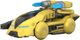 Figurka Hasbro Transformers: One Studio Series Deluxe Class Bumblebee 11.4 cm G0619 (5010996297464) - obraz 3