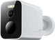IP камера Xiaomi Outdoor Camera BW300 (BHR8303GL) (1051125) - изображение 1