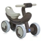 Детская каталка-толокар M 6239E-17 до 30 кг - изображение 3