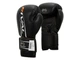 Перчатки тренувальні RIVAL Workout Sparring Gloves 2.0 14 унцій чорний (5325) - зображення 3